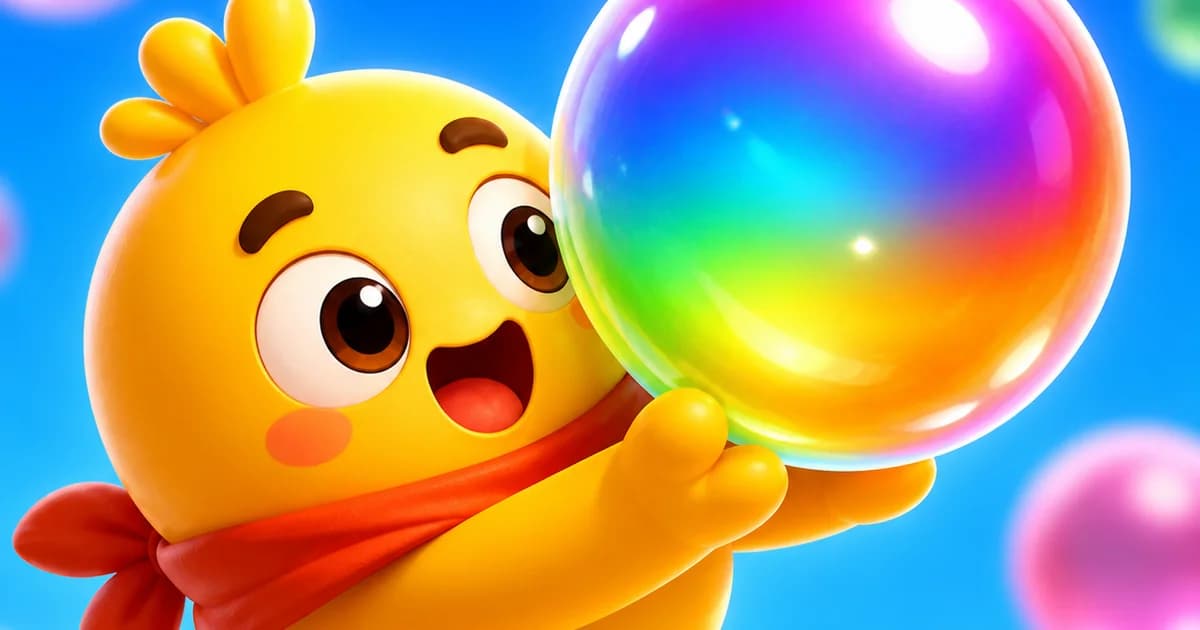 پاپ پاپ پاپ پاپ