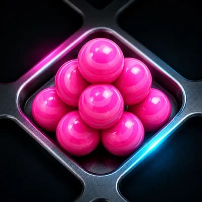 Bullet Sort Battle
