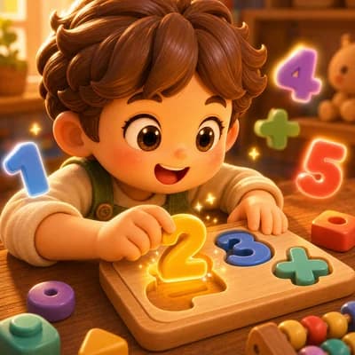 Math It Out
