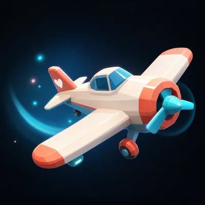 Easy Flyer