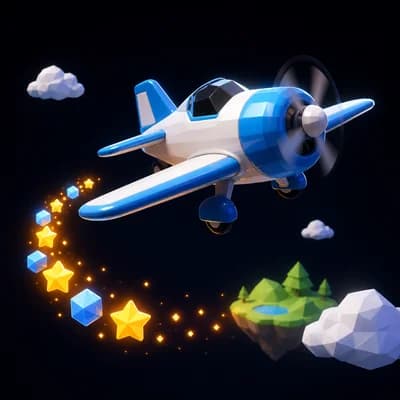 Easy Flyer