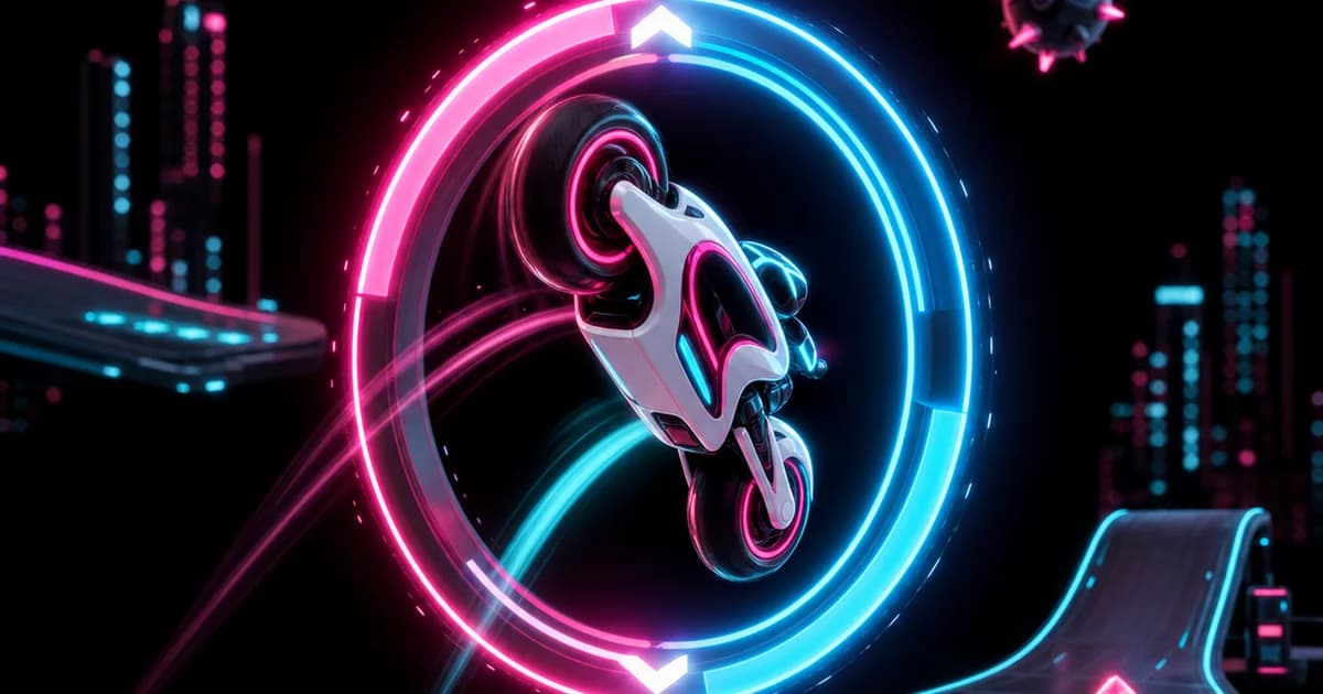 Space Z