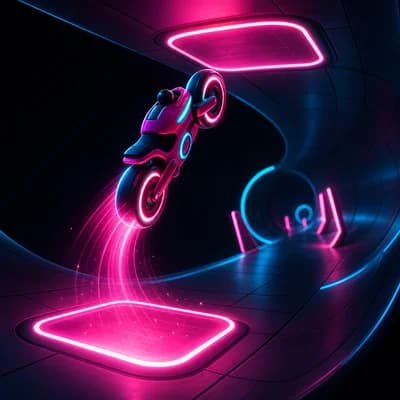 Space Y