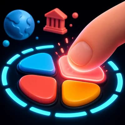 Trivia Champion